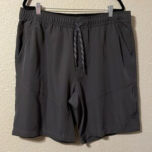 Gerry men’s cargo lightweight shorts